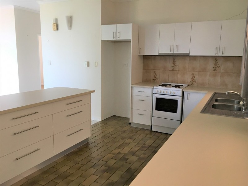 12/8 Jacaranda Street, Nightcliff NT 0810