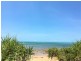 12/8 Jacaranda Street, Nightcliff NT 0810