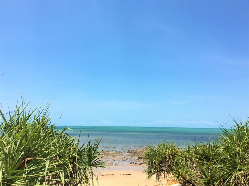 12/8 Jacaranda Street, Nightcliff NT 0810
