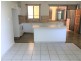 12/8 Jacaranda Street, Nightcliff NT 0810