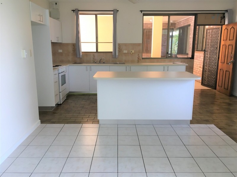 12/8 Jacaranda Street, Nightcliff NT 0810