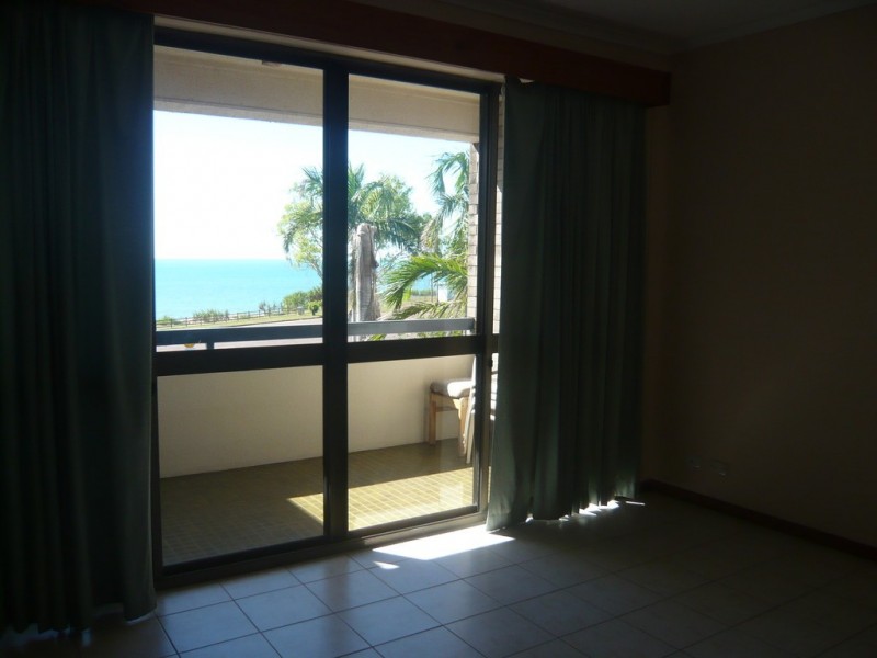 12/8 Jacaranda Street, Nightcliff NT 0810
