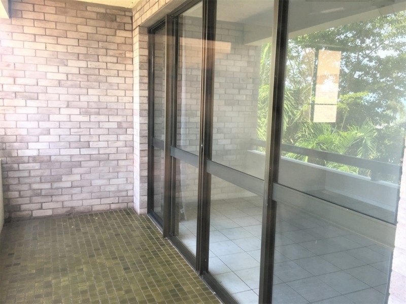 12/8 Jacaranda Street, Nightcliff NT 0810