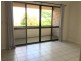 12/8 Jacaranda Street, Nightcliff NT 0810