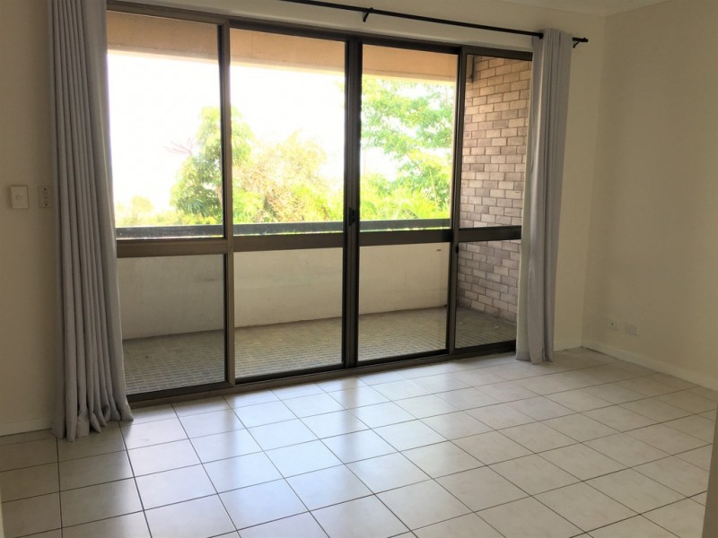 12/8 Jacaranda Street, Nightcliff NT 0810