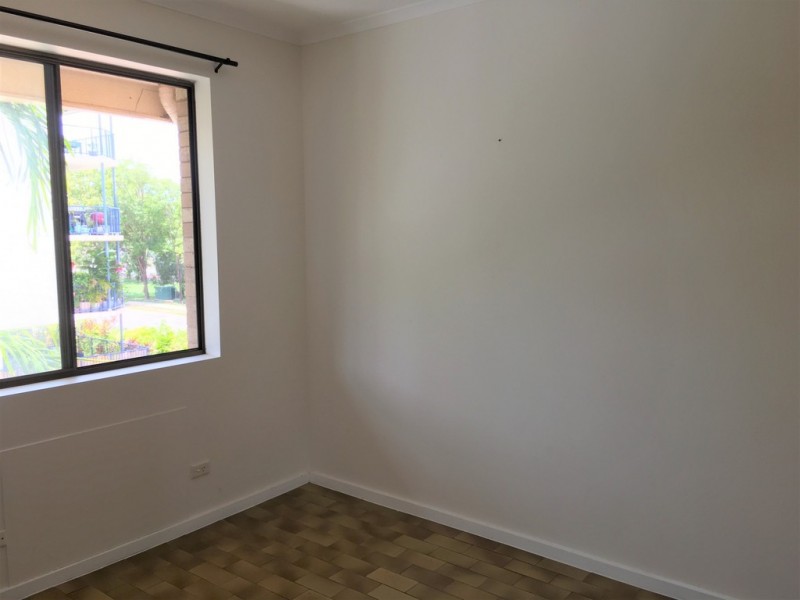 12/8 Jacaranda Street, Nightcliff NT 0810