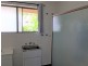 12/8 Jacaranda Street, Nightcliff NT 0810