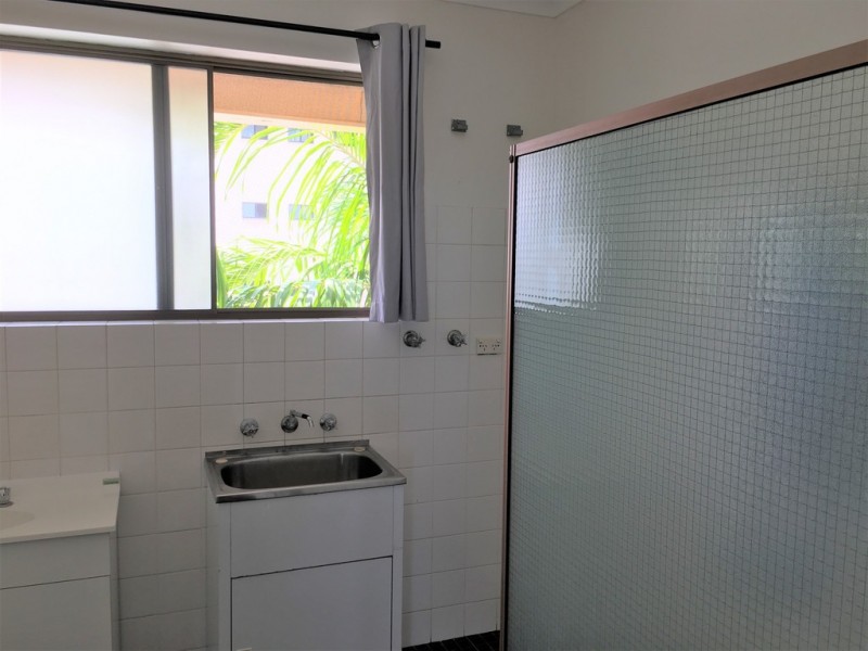 12/8 Jacaranda Street, Nightcliff NT 0810