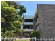 12/8 Jacaranda Street, Nightcliff NT 0810