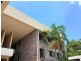 12/8 Jacaranda Street, Nightcliff NT 0810