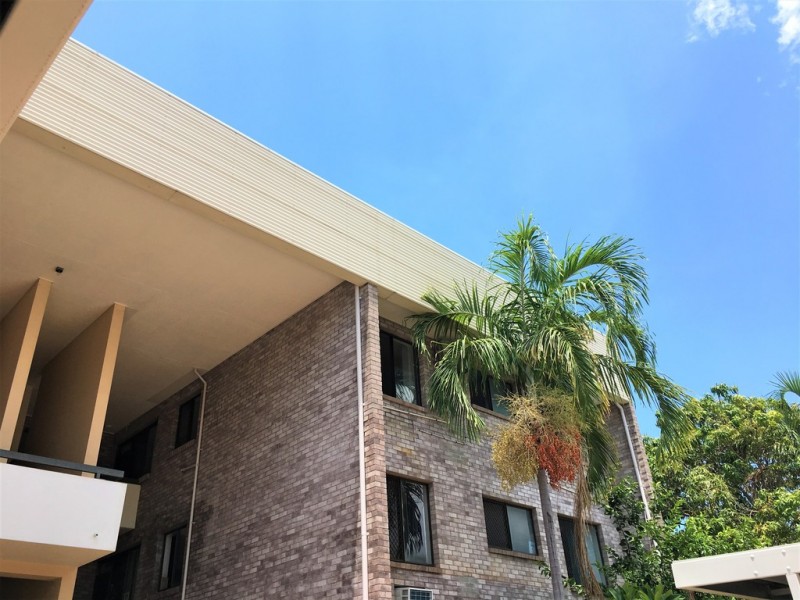 12/8 Jacaranda Street, Nightcliff NT 0810