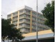 52/21 Cavenagh Street, Darwin NT 0800