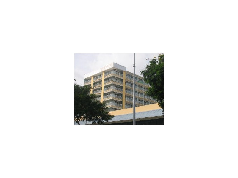 52/21 Cavenagh Street, Darwin NT 0800