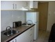 52/21 Cavenagh Street, Darwin NT 0800