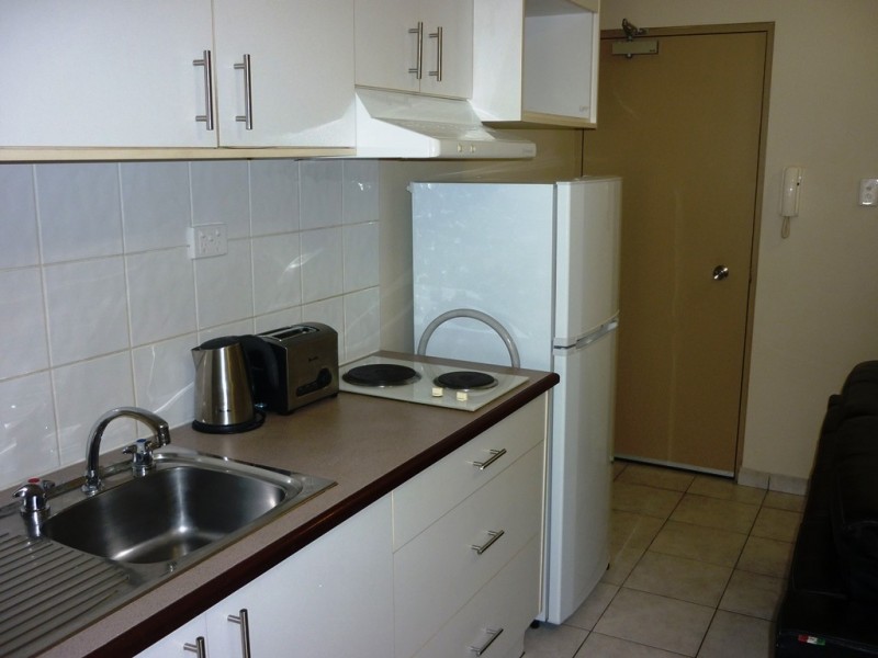52/21 Cavenagh Street, Darwin NT 0800