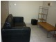 52/21 Cavenagh Street, Darwin NT 0800