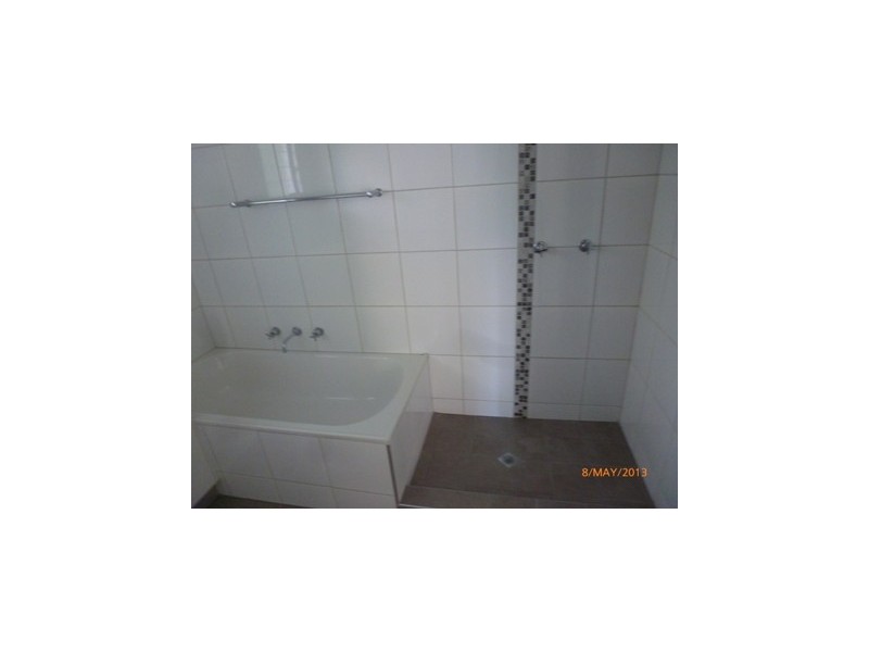 17 Dulverton Street, Karama NT 0812