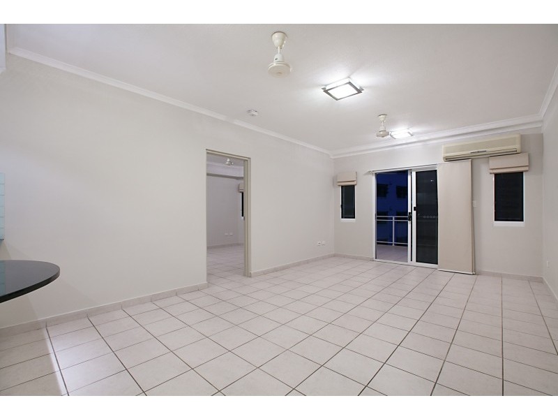 70/5 Cardona Court, Darwin NT 0800