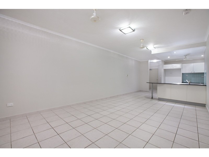 70/5 Cardona Court, Darwin NT 0800