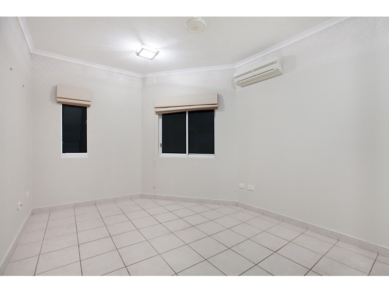 70/5 Cardona Court, Darwin NT 0800