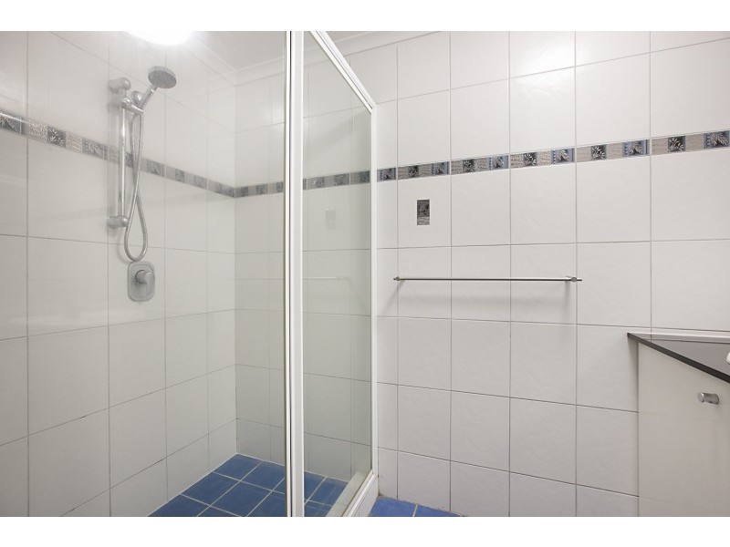 70/5 Cardona Court, Darwin NT 0800