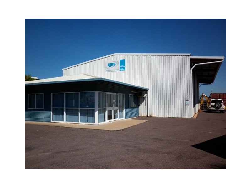 6 Baban Place, Pinelands NT 0829