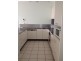2/6 Foelsche Street, Darwin City NT 0800
