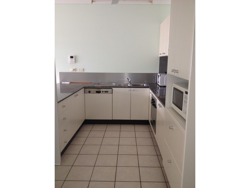 2/6 Foelsche Street, Darwin City NT 0800