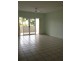 2/6 Foelsche Street, Darwin City NT 0800