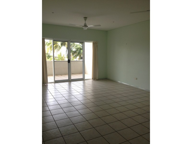 2/6 Foelsche Street, Darwin City NT 0800