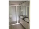 2/6 Foelsche Street, Darwin City NT 0800