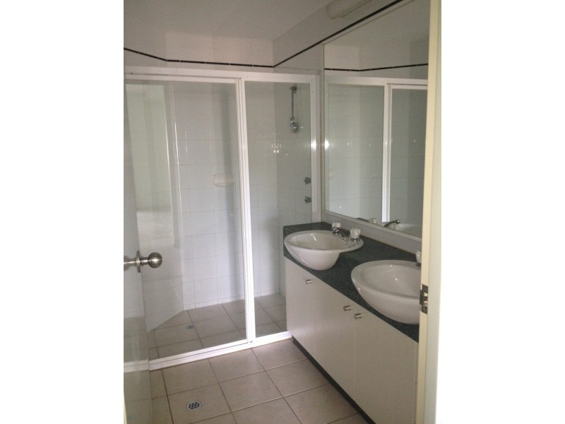 2/6 Foelsche Street, Darwin City NT 0800