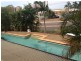 2/6 Foelsche Street, Darwin City NT 0800
