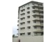 2/6 Foelsche Street, Darwin City NT 0800