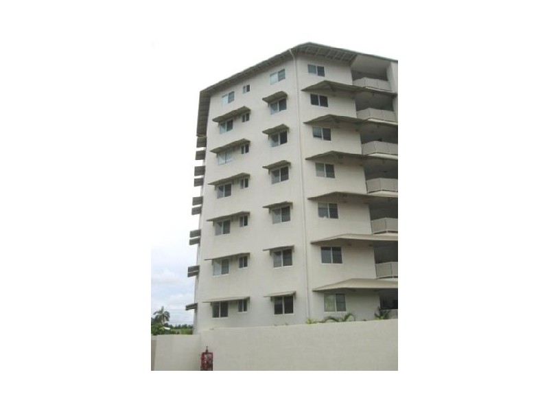 2/6 Foelsche Street, Darwin City NT 0800