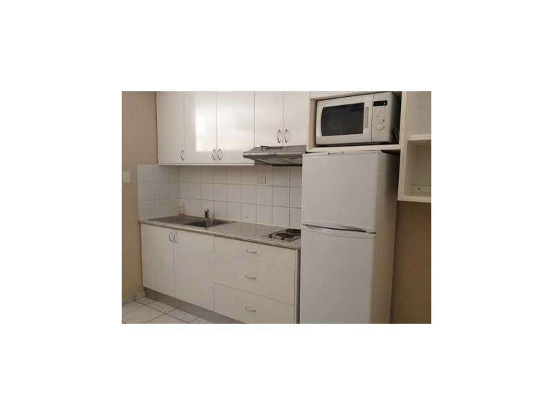 60/21 Cavenagh Street, Darwin NT 0800