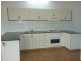 3/91 McMinn Street, Darwin NT 0800