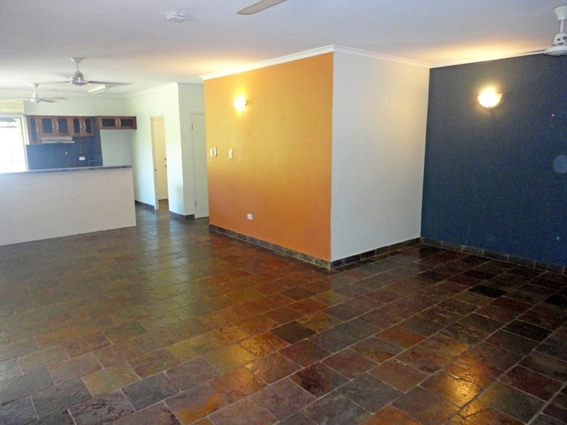 4 Bedwell Court, Gray NT 0830