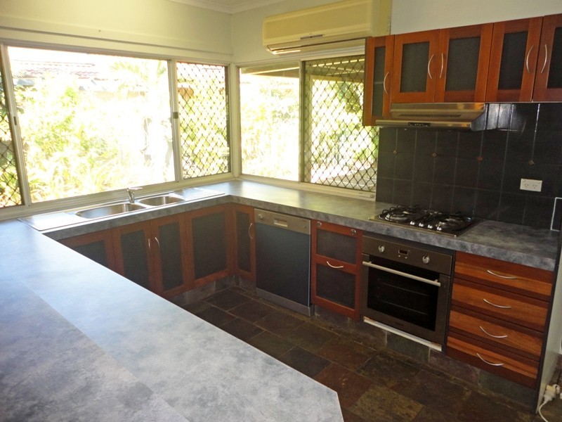 4 Bedwell Court, Gray NT 0830