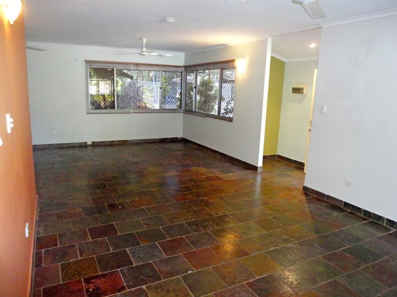 4 Bedwell Court, Gray NT 0830