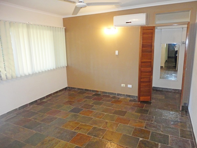 4 Bedwell Court, Gray NT 0830