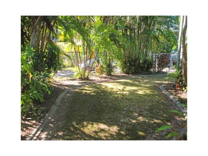 4 Bedwell Court, Gray NT 0830