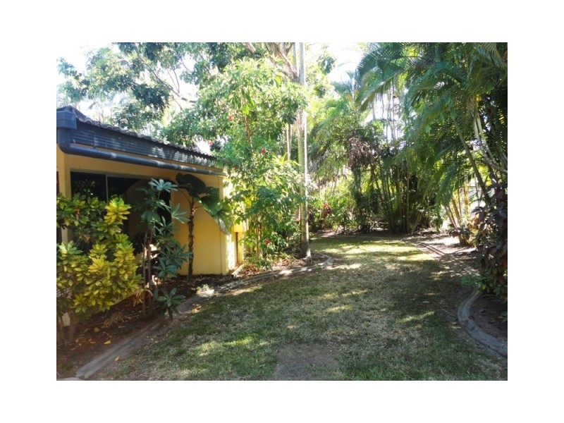 4 Bedwell Court, Gray NT 0830