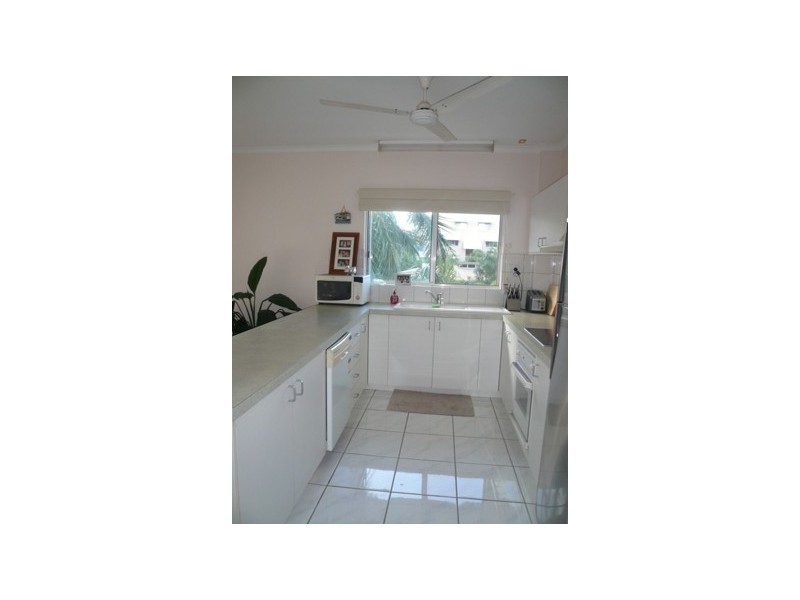 7/6 Morinda Street, Larrakeyah NT 0820