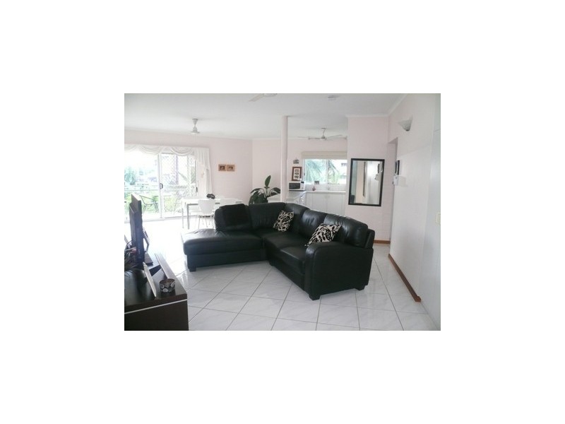 7/6 Morinda Street, Larrakeyah NT 0820