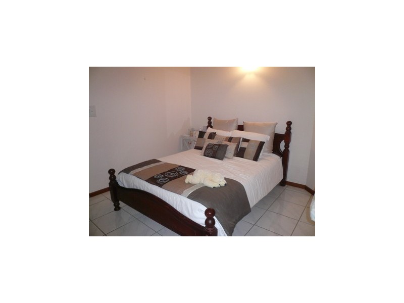 7/6 Morinda Street, Larrakeyah NT 0820