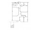 3/4 Shepherd Street, Darwin NT 0800