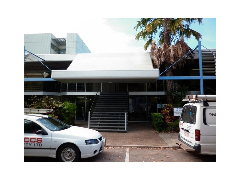 3/4 Shepherd Street, Darwin NT 0800