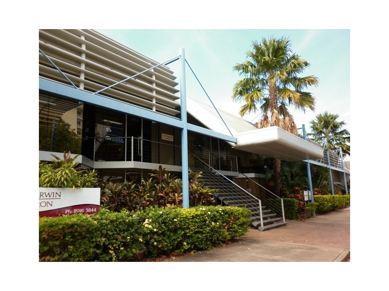 3/4 Shepherd Street, Darwin NT 0800