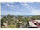 21/43 Duke Street, Stuart Park NT 0820